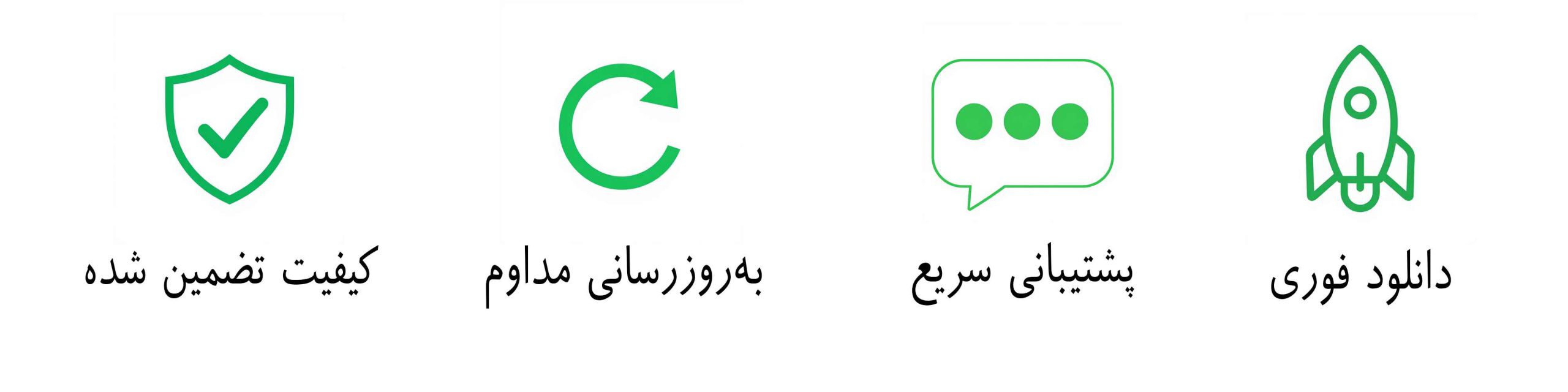 سایت معماری فراز